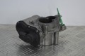 Клапан EGR Renault Laguna 3 (2007-2015) 8200797706, 8200327011