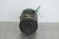 Компрессор кондиционера Renault Scenic 1 (1996-2003) 7700105765