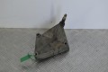 Кронштейн КПП Renault Scenic 1 (1996-2003) 7700832251