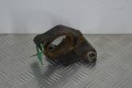 Кронштейн полуоси Renault Scenic 1 (1996-2003) 7700186845