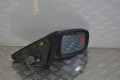 Зеркало наружное правое Renault Laguna 2 (2001-2007)