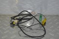 Проводка Renault Scenic 2 (2003-2009) 8200592325