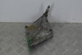 Кронштейн КПП Renault Scenic 1 (1996-2003) 7700832251