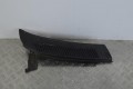 Дождевик Renault Scenic 1 (1996-2003) 7700834098