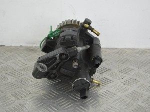 ТНВД Renault Scenic 3 (2008-2015) 8200821184, 5WS40153, K05_01