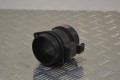 Расходомер воздуха Renault Laguna 3 (2007-2015) 8200280065, 8200327690, 5WK97005
