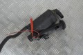 Маслоотделитель (сапун) Renault Laguna 2 (2001-2007) 8200140763