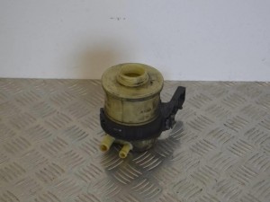 Бачок гидроусилителя Renault Master 3 (2010-2024) 7700795347