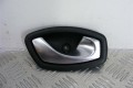 Ручка внутренняя передняя правая Renault Scenic 3 (2008-2015) 826720001R