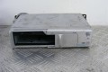 CD-чейнджер Renault Laguna 2 (2001-2007) 902231061309