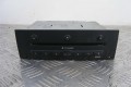 CD-чейнджер Renault Megane 2 (2002-2008) 8200505120