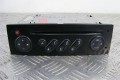 Магнитола Renault Clio 3 (2005-2012) 8200607918