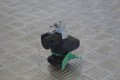 Клапан управления турбиной (актуатор) Renault Scenic 2 (2003-2009) 8200412085