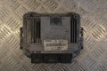 Блок управления двигателем Renault Laguna 2 (2001-2007) 8200311539, 8200440204, 0281011969