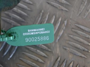 Турбина Renault Megane 2 (2002-2008) 478276H307056, 54359700012