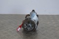 ТНВД Renault Megane 2 (2002-2008) 8200456693, 0445010075