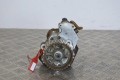 ТНВД Renault Scenic 2 (2003-2009) 8200108225, 0445010075