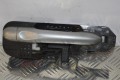 Ручка наружная задняя правая Renault Scenic 3 (2008-2015) 806060042R