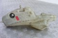 Бачок омывателя Renault Scenic 1 (1996-2003) 7700843902