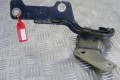 Петля капота Renault Clio 3 (2005-2012) 8200307817
