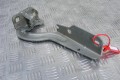 Петля капота Renault Scenic 1 (1996-2003) 7700843529