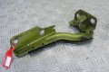 Петля капота Renault Scenic 1 (1996-2003) 7700843530