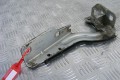 Петля капота Renault Scenic 1 (1996-2003) 7700843530