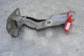 Петля капота Renault Scenic 1 (1996-2003) 7700843530