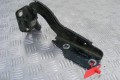 Петля капота Renault Scenic 1 (1996-2003) 7700843530