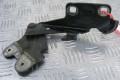 Петля капота Renault Laguna 2 (2001-2007) 7700418248