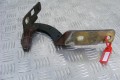 Петля капота Renault Megane 1 (1996-2002) 7700834370