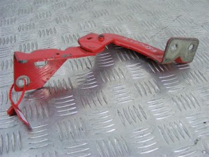 Петля капота Renault Kangoo 1 (1997-2007) 8200153070