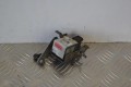 Датчик положения кузова Renault Laguna 3 (2007-2015) 538210005R