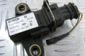 Датчик ускорения Renault Scenic 1 (1996-2003) 0265005140