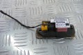 Датчик удара Renault Scenic 1 (1996-2003) 550759800, 7700437301