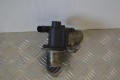 Клапан EGR Renault Laguna 3 (2007-2015) 8200282949, 8200561269