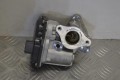 Клапан EGR Renault Scenic 3 (2008-2015) 8201143495, 147104647R