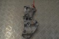 Кронштейн генератора Renault Scenic 3 (2008-2015) 8200669494