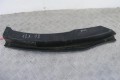 Дождевик Renault Scenic 2 (2003-2009) 8200183140