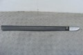 Молдинг двери передней правой Renault Laguna 2 (2001-2007) 8200036021