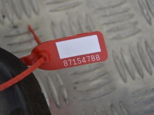 Балка подвески передняя (подрамник) Renault Dokker (2012-2021) 544033394R