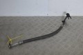 Трубка кондиционера Renault Scenic 1 (1996-2003) 7700431370
