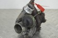Турбина Renault Master 2 (1998-2010) 8200483650