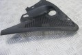 Дождевик Renault Scenic 3 (2008-2015) 668620010