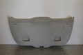 Обшивка крышки багажника Renault Scenic 3 (2008-2015) 909000163R