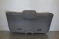 Обшивка крышки багажника Renault Scenic 2 (2003-2009) 8200084296