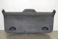 Обшивка крышки багажника Renault Megane 2 (2002-2008) 8200128752