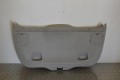 Обшивка крышки багажника Renault Scenic 3 (2008-2015) 909000163R