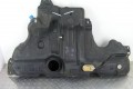 Бак топливный Renault Laguna 3 (2007-2015) 8200609287