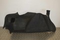 Обшивка багажника Renault Megane 2 (2002-2008) 8200331804